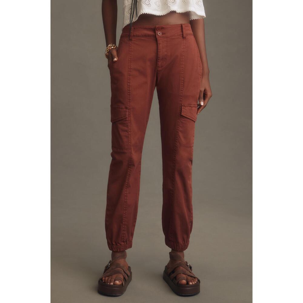 Sanctuary Rebel Pants 30 NWT